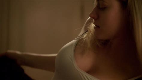 Olivia Taylor Dudley The Magicians S E Moviessexscenes