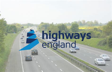 version 1 awarded application development and maintenance contract by highways england