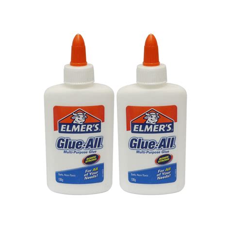 Elmers Glue All 223720 2s 130g Shopee Philippines