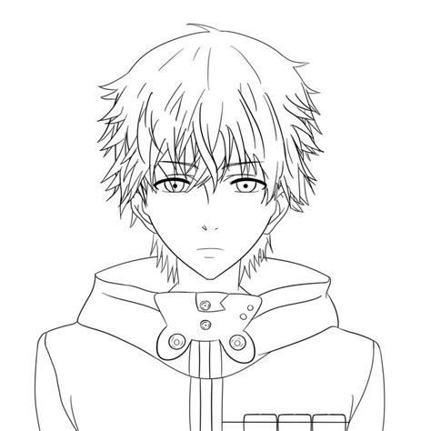 Check spelling or type a new query. 44 best ART/DRAW images on Pinterest | Anime lineart ...