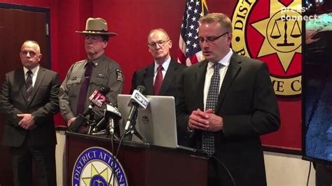 Ny Trooper Justified In Use Of Deadly Force During Kirkwood Shootout