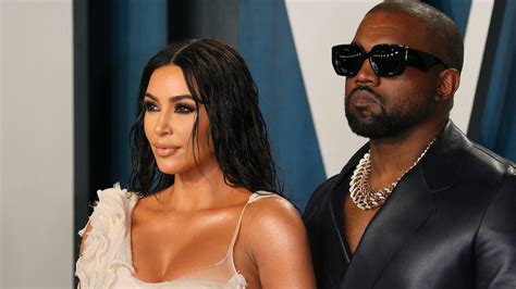 Kim Kardashian Says Marriage Is Unsalvageable In New Court Documents