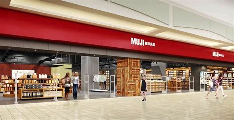 Enjoy great deals at the best prices, fastest delivery with muji uae. MUJI's biggest store outside of Asia is opening in Toronto on November 23 | Daily Hive Toronto