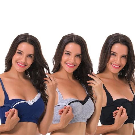 best nursing bras for large breasts with support 2021