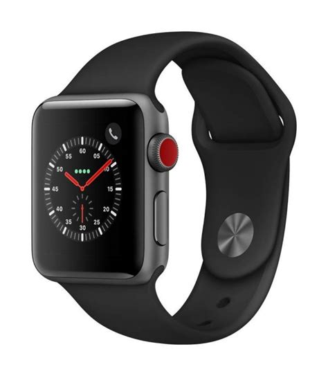 See more ideas about apple watch, apple watch 3, apple. Apple Watch Serie 3 disponibile in sconto su Amazon ...