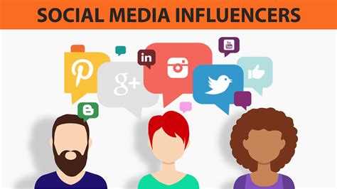 While facebook continues to control the lead in the digital age, numerous international business are riding on the bandwagon merely to capture market share. Social Media Influencers in Malaysia - Everything You ...