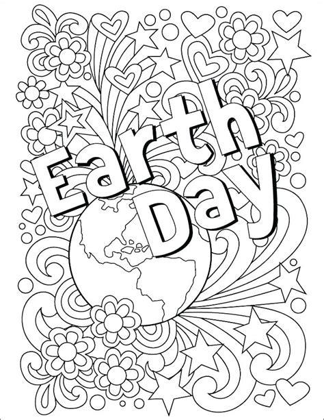 We have more than 700 free printable coloring pages with new pages added weekly. Life Science Coloring Pages at GetColorings.com | Free ...