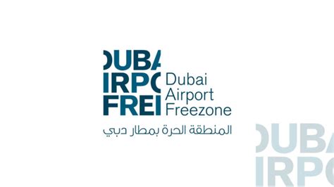 Dubai Airport Freezone Dubai 10x An Initiative Of Dubai Future