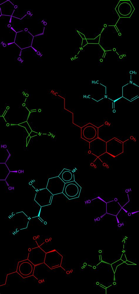 Find the best hd chemistry wallpapers on getwallpapers. Chemistry iPhone Wallpapers - Top Free Chemistry iPhone ...