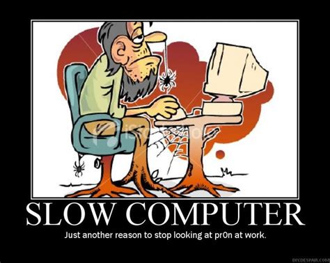 Funny Computer Quotes Beautiful Computer Humor Computer Quote Funny