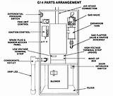 Split Heat Pump Installation Instructions Pictures