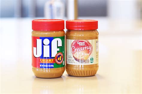 Será publicado si cumple con las reglas de contenido y nuestros moderadores lo. 25 Name Brand vs Generic Face-Offs: Best and Worst ...