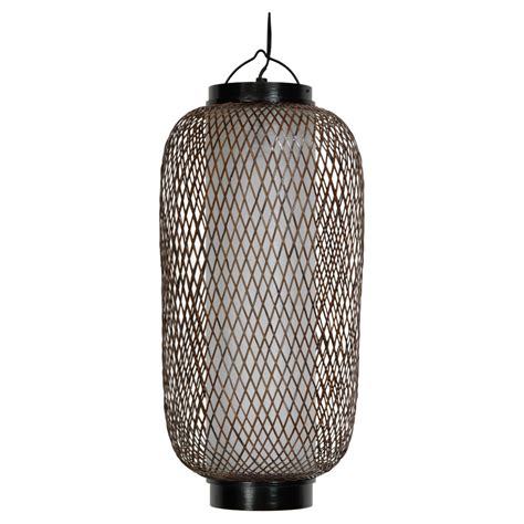 Get the best deal for asian hanging lamps from the largest online selection at ebay.com. Oriental Furniture Kirosawa WDLTO-14 Japanese Hanging Lantern Pendant Light - Pendant Lights at ...