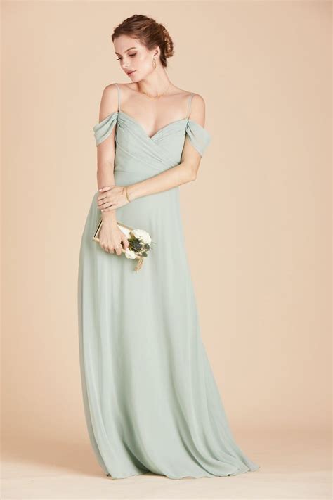 Bridesmaid Dresses For 150 Or Less Affordable Bridesmaid Dresses