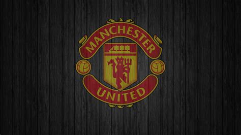 2,183 transparent png illustrations and cipart matching manchester united. 1600x900 Manchester United Fc Logo 1600x900 Resolution HD ...