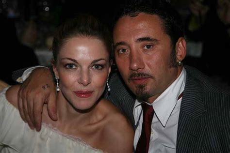 Jun 06, 2021 · leggi anche federico zampaglione: Claudia Gerini e Federico Zampaglione, fotostoria di un ...