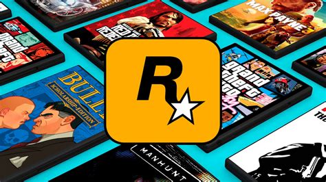 Rockstar Games Take Two Perde Processo Contra Fãs