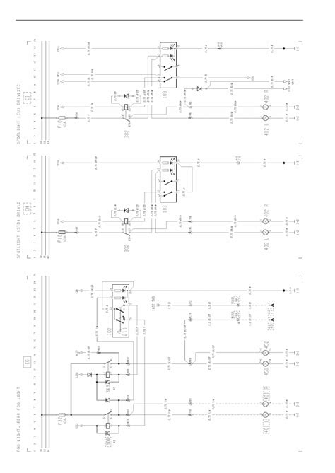 wiring diagram info  fh xbt wiring diagram