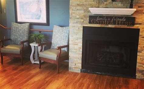 Dear k2557qakimd thank you for sharing your review and we hope that you had an enjoyable. Mid Valley Manor - $1910/Mo Starting Cost - Peckville