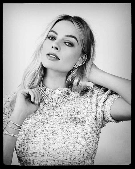 Margot Robbie Hot The Fappening 2014 2021 Celebrity Photo Leaks