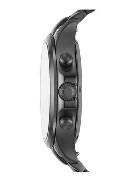Emporio Armani Connected Smartwatch Art5005
