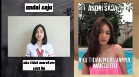 Regarde toutes les vidéos x en vedette indonésien dès maintenant ! Miss Ayang Prank Ojol - Download Ayang Prank Ojol Part 3 Mp4 Mp3 3gp Naijagreenmovies Fzmovies ...