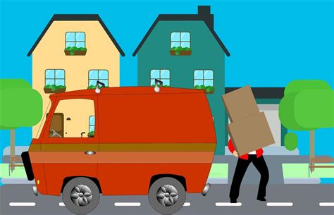 7 Best Packing And Moving Tips For Your Smoothest Move Yet