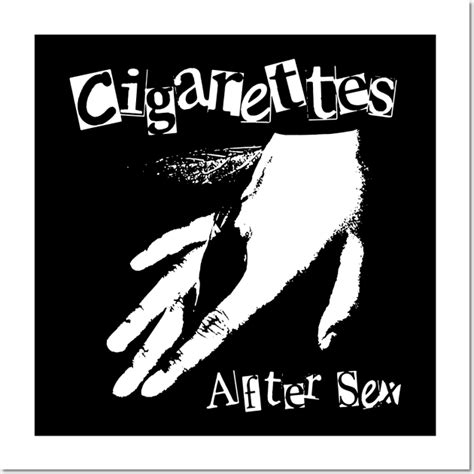 cigarettes after sex wall and art print artofit