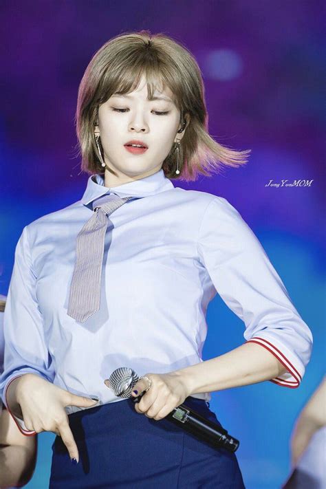 Pin On Yoo Jeongyeon