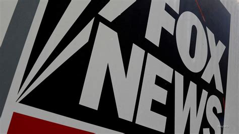 Fox News Settles Dominion Lawsuit For Nearly 800 Million April 19 Rundown
