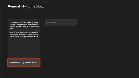 How To Gameshare With Friends On Xbox Series X Or S