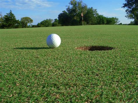 Hole In One Free Photo Download Freeimages