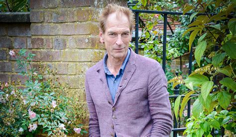 body of missing actor julian sands is found after five months