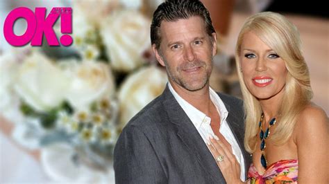 OK Exclusive Gretchen Rossi Reveals The Reason She Didn T Show Up To