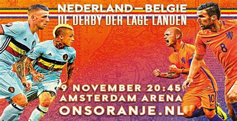 Shop al je adidas producten online in de categorie: WIN kaarten voor Nederland - België - Het Amsterdamsche ...