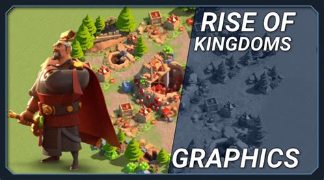 Rise Of Kingdoms Review And Guides Is It Worth It