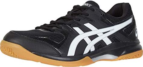 Best Volleyball Shoes For Hitters 2024 Review Athleticlift