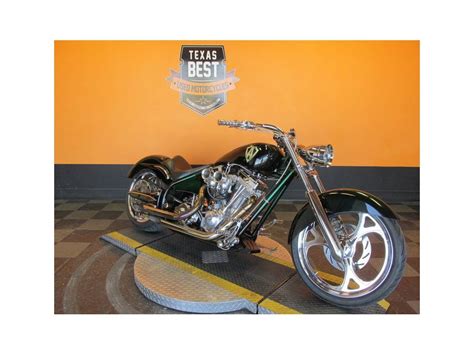 Arlen Ness Motorcycles For Sale Used Motorcycles On Buysellsearch