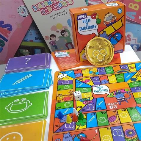 Juegos Con Tarjetas Para Adultos Ideas Decorativas Para Un Baby Shower Para Ni O Tips De