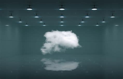 Supercloud A New Approach To Security In A Multi Cloud Environment