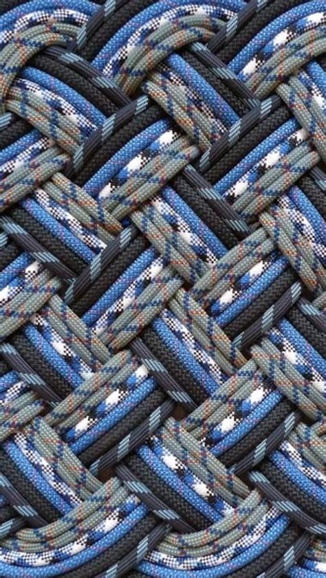Motifs Textiles Weaving Textiles Textile Patterns Print Patterns