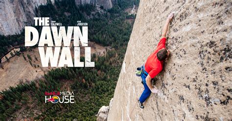 Be the first to review this item28min2012. The Dawn Wall