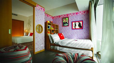 Hard rock hotel penang is a comfortable place to stay in a shopping area, 3.1 km away from entopia by penang butterfly farm. Hard Rock Hotel Penang Accommodation
