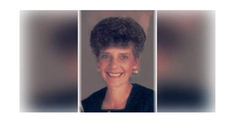 Elsie Herzberg Obituary Nodaway Valley Funeral Home 2023