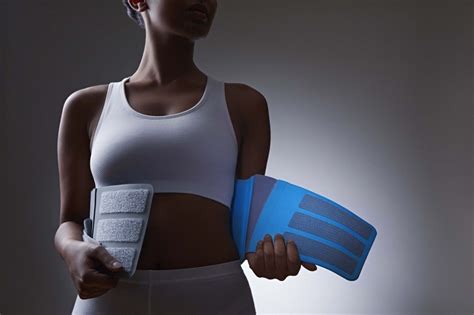 Seymourpowell Co Develop New Back Care Brand And Launch First Range Of