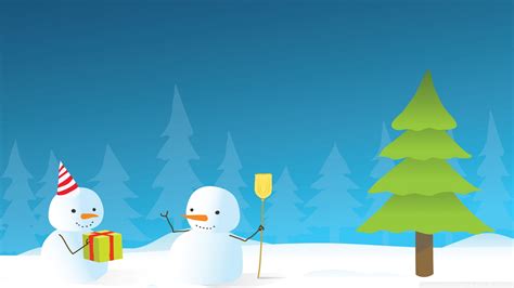 Free Download Wallpaper Holidays Winter Happy Holiday Images 1920x1080