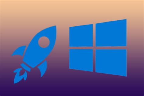 How To Speed Up Windows 1011 Step By Step Guide With Pictures