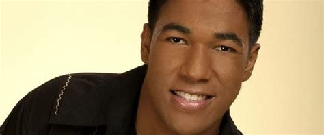 Kaleth morales music, de colombia para el mundo. Recordamos el nacimiento del gran Kaleth Morales - Lo ...
