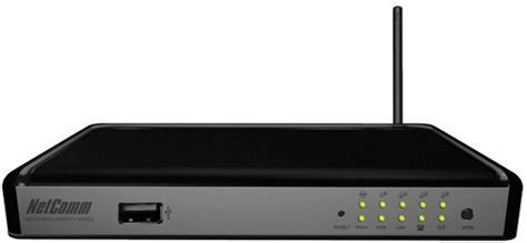 Best Netcomm Wireless N300 Voip Router Prices In Australia Getprice