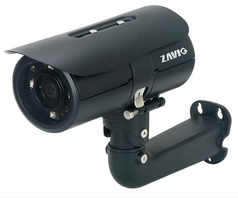 Tips Memilih Jenis Kamera CCTV Sesuai Kebutuhan Robicomp